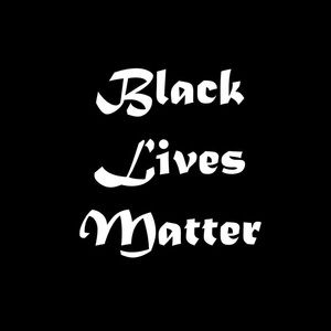 Meet your Posher, Abrea